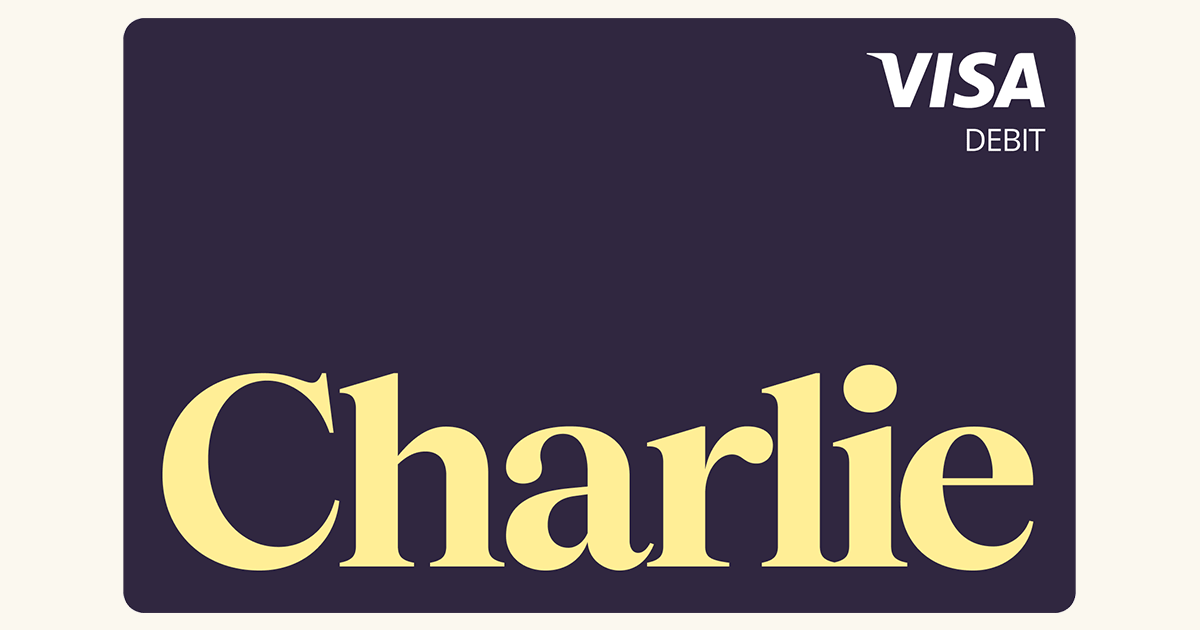 Unlock Savings with CharlieSaver at Sterling Plaza Stores